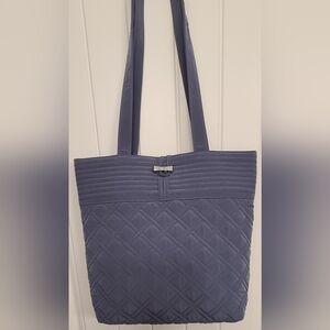 Vera Bradley Tote
